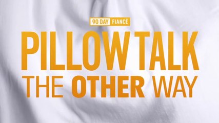 90 Day Fiance The Other Way S07E10 (2025)