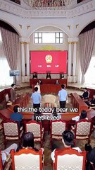 Betrayal & Deception - When Lies Unfold #Dramabox