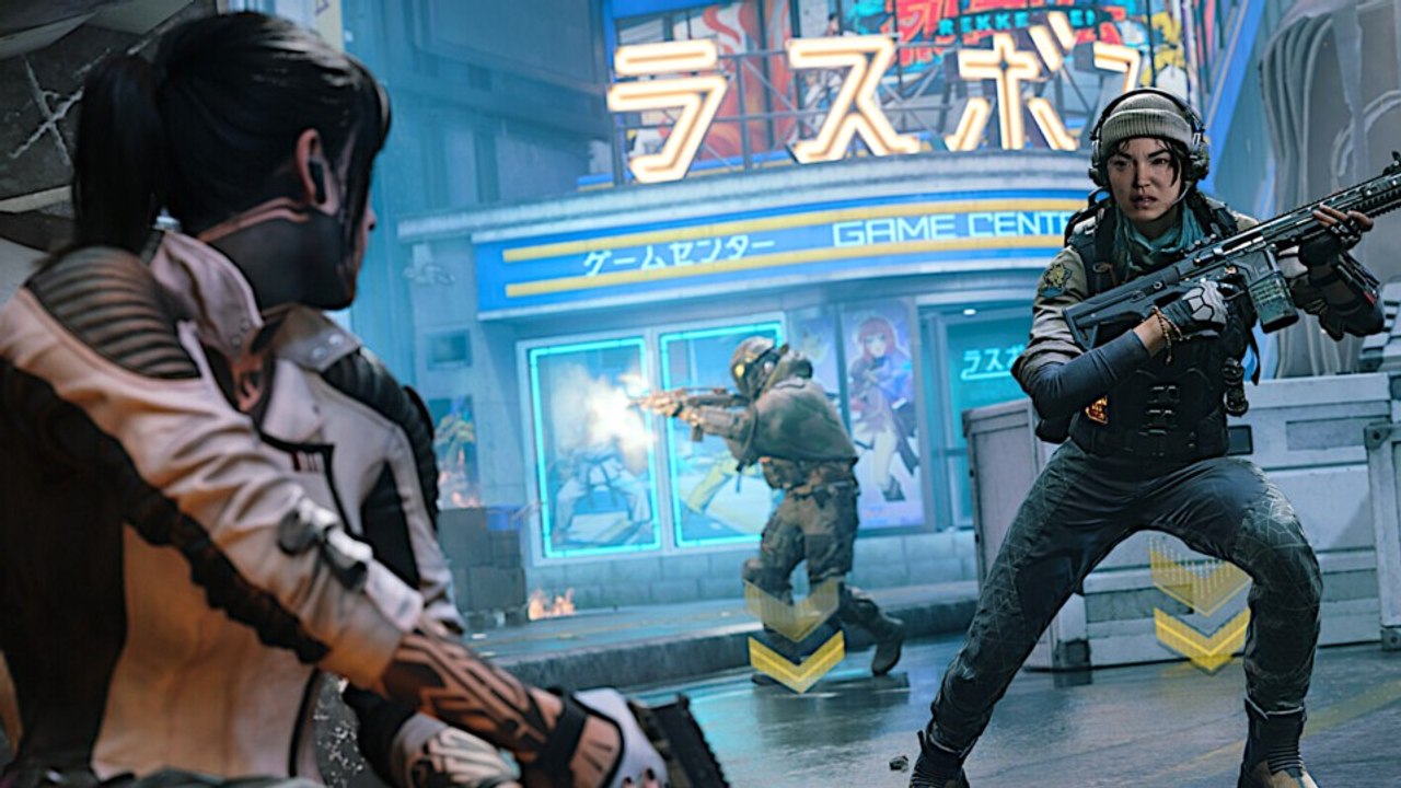 Was geschah vor CoD Black Ops 7? Story-Recap bringt euch für den Singleplayer auf den neuesten Stand