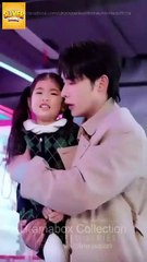 It's Love O'Clock Full English Sub I Hot ShortFilms - Best CDrama 2025