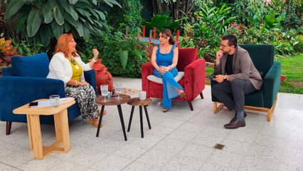 bd-no-soy-monedita-de-oro-111125