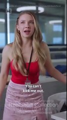 [Hot 2025🔥] Pregnant By My Ex's Professor Dad  #FullMovie(RS)