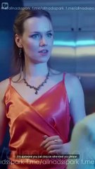 The True Heiress Perfect Revenge- Drama FULL MOVIES ENGLISH SUB