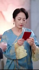 Mencintaimu Dalam Diam | Loving You Secretly | Drama China | SUB INDO