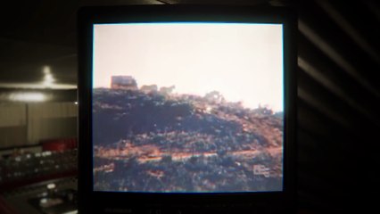 Phasmophobia - Nell's Diner Launch Trailer | PS5 & PS VR2 Games