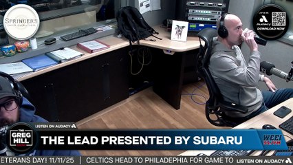 Scheim has one BIG key to Thursday's game against NYJ- Could short week prep be an issue?