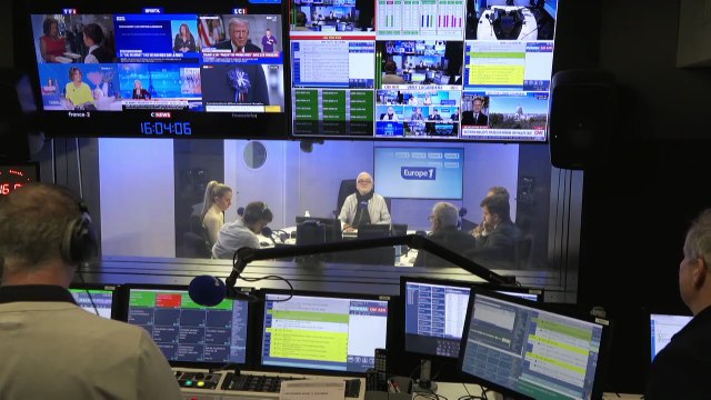 Commémorations du 11 novembre : le nécessaire devoir de mémoire