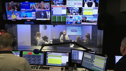 Commémorations du 11 novembre : le nécessaire devoir de mémoire