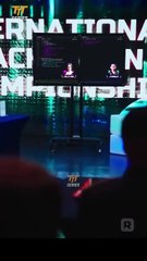 [Hot 2025🔥] The Hacker Heiress Strikes Back Full Episode _ Reelshort