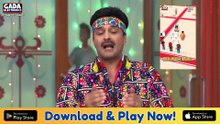Iyer ne liya jethalal pe doubt! | Haste Raho Hasate Raho| Taarak Mehta ka Ooltah Chashmah