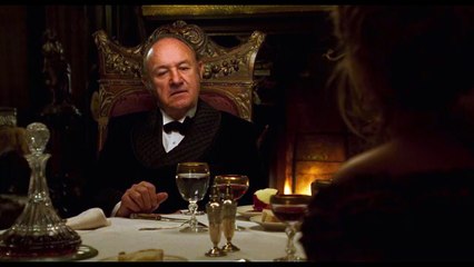 The Quick and the Dead (1995) 4K - Sharon Stone Is a SEXY Gunfighter | Movieclips