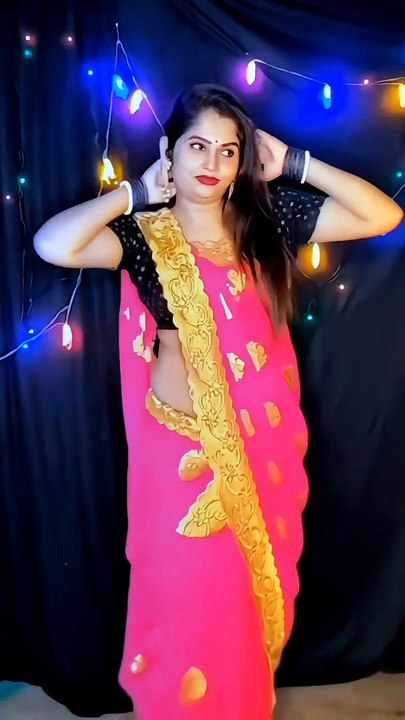 Short video || Love song || WhatsApp status || Hindi song