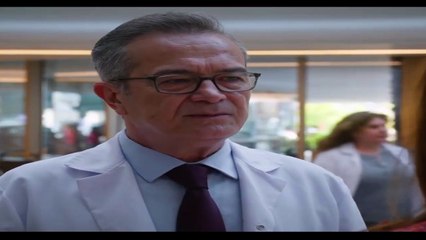 Renacer - Capitulo 47 EspañOl