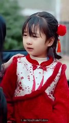 Mini Diva, Mighty Voice #Dramabox