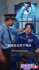 When Love No Longer Finds Me