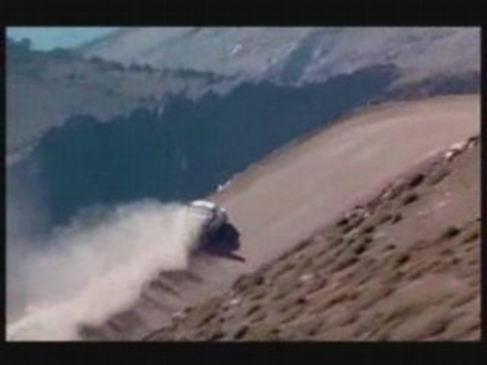 course cote 405 T16 pikes peak.avi