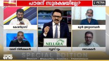 'മുംബൈ ഭീകരാക്രമണത്തിന് ശേഷം ഒന്നും കാര്യമായി ചെയ്യാൻ നമുക്കായില്ല'