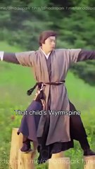 Too Famous to Abandon Now (Rise of the Banished Dragon) - Drama FULL MOVIES ENGLISH SUB