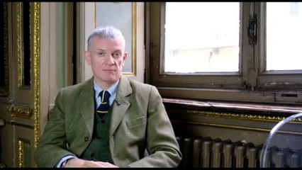 Radici, torna a Torino il festival per comprendere le identità