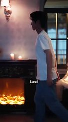 I'm the Queen, You're the Joke #Dramabox