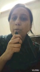 guru ji #dailymotionvideoviral ##dailymotionentertermentvideo #foryou #foryoupage