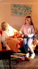 Racing Into Love with My Secret Boss - Drama FULL MOVIES ENGLISH SUB