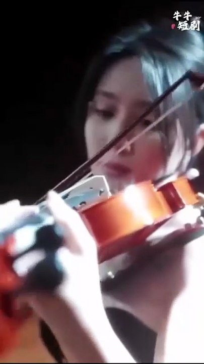 Rising Star Sounding Revenge [Full]