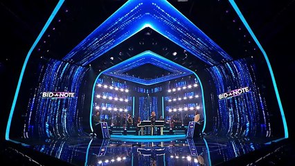 Name That Tune (2021) Season 5 Episode 5