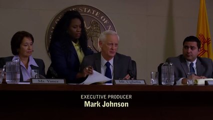 Better Call Saul - Chuck's Hearing Goes Wrong (S2E9) | Movieclips