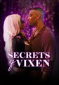 Secrets of Vixen - Full