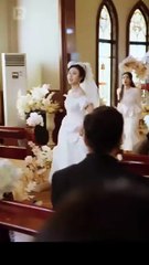 [Doblado ESP] Día ideal para casarse