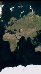 🌏 दुनिया के टॉप 3 देश जहाँ सबसे ज़्यादा भाषाएँ बोली जाती हैं | Top 3 Multilingual Countries in the World