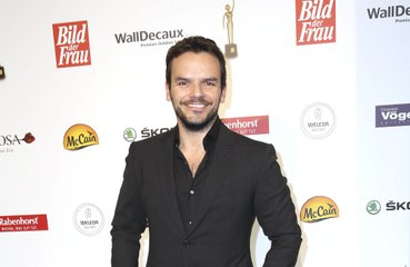 Steffen Henssler: Offene Worte über das Trauma seiner Kindheit