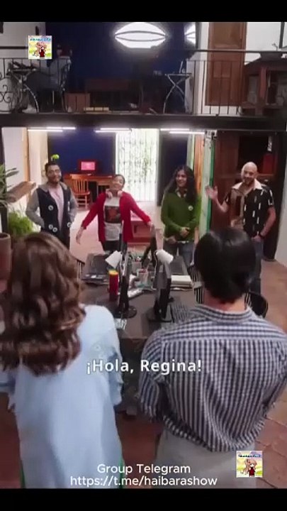 Corriste a un Genio Tech Completo En Español