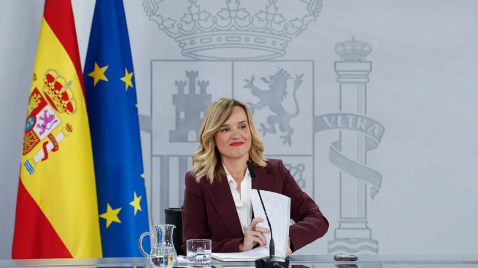 Junts escenific su ltima amenaza de ruptura hace apenas unos das con un mensaje inequvoco: "romper es romper" y "no habr ms colaboracin ni negociacin". El partido de Carles Puigdemont considera que el Gobierno "ha perdido su capacidad legislativa".
En La Moncloa, sin embargo, restan importancia al ultimtum y evitan dar por rota la relacin. Pese a que los siete diputados de Junts son decisivos para sacar adelante las leyes en el Congreso, el Ejecutivo insiste en que "no cambia nada" y que la legislatura contina su curso. "Lo que han dicho no implica que vayan a votar siempre en contra; podemos llevar al Congreso iniciativas que les resulten atractivas", sealan fuentes gubernamentales.
Desde La Moncloa insisten en marcar distancia: "El poder legislativo es diferente del ejecutivo", argumentan. Con ello subrayan que el Gobierno seguir adelante con su hoja de ruta, centrada sobre todo en medidas de carcter socioeconmico, y que ser responsabilidad de los partidos del Congreso decidir si las apoyan o las bloquean. "Si no salen adelante, quedar claro quin frena polticas beneficiosas para la mayora social del pas", sealan. "Nosotros vamos a seguir impulsando iniciativas."