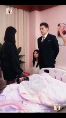 [Doblado ES] Divorcio el día del parto Completo En Español