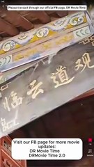 The Little Healer Who Restored Love (2025) - FULL [Eng Sub]