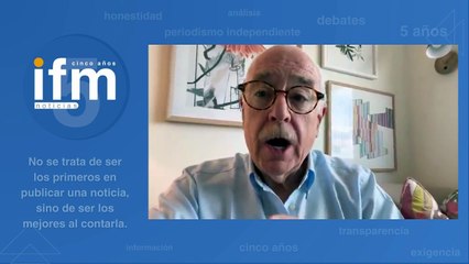 Pastrana responde a Petro sobre fotografía publicada por EE. UU. y cuestiona salud mental del mandatario