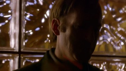 Better Call Saul - The Fallacy of Sunk Costs (S3E3) | Movieclips