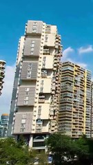 Outcast to Outstanding [Full]