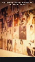 My Husband's Gallery Of Mistresses Chinese Drama - English Sub