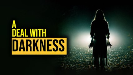 A Deal In Darkness - Full Movie