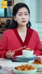 Breaking Free From Their Thirst Full Movie HD (DUBBED) I Hot ShortFilms - Best CDrama 2025