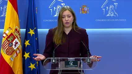 El PP elige a Pérez Llorca como sustituto de Mazón