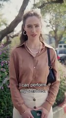 [NEW drama] Drunkard Come home with me -#shortdrama #lovestory #romance  #cinderella