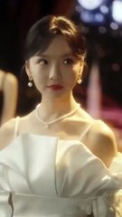 Bubarnya Pasangan Serasi | End Of Dreaming Couple | Drama China | SUB INDO