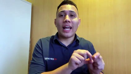 Guilherme Silva: Flamengo e Rossi negociam valorização salarial