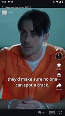 [Hot 2025🔥] Beyond The Law Full Movie _ Shortmax