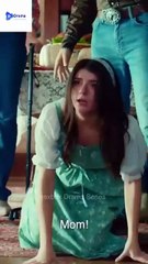 [TOP MOVIE] The Cowgirl Rules Now #idrama #snaxbox #Shortstudio