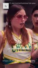 The Tutor Trap dailymotion